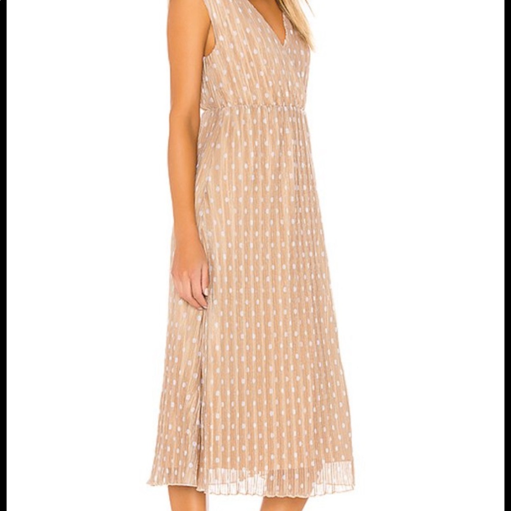 NWT House of Harlow X Revolve 1960